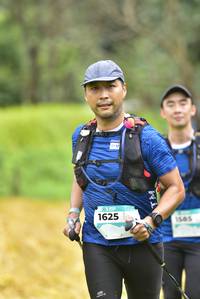 BIB: 1625, 1565
                            <button type="button" onclick="openModal(13435629)" class="btn btn-primary btn-sm float-right btn-popup" data-toggle="modal" data-target=".modal-high-quality">
                        <i class="fas fa-shopping-cart"></i> Add to Cart
                    </button>
                                            <button type="button" onclick="isThisMe(13435629, true)" class="btn btn-success btn-sm float-right btn-popup btn-isme hidden" data-toggle="tooltip" data-placement="bottom" title="นี่คือรูปของคุณใช่ไหม คลิกที่นี่เพื่อเอาเข้าอัลบั้ม">
                        <i class="fas fa-plus"></i> Add to album
                    </button>
                    <button type="button" onclick="isThisMe(13435629, false)" class="btn btn-warning btn-sm float-right btn-popup btn-isnotme hidden">
                        <i class="fas fa-ban"></i> Remove from album
                    </button>